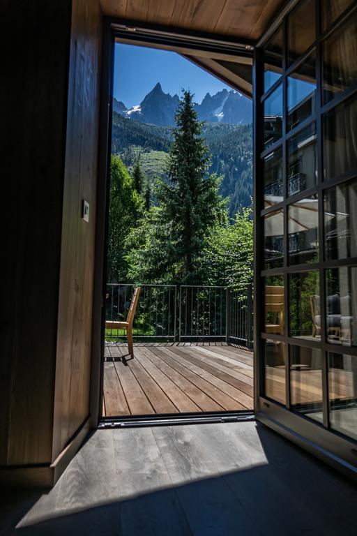 Suite Deluxe