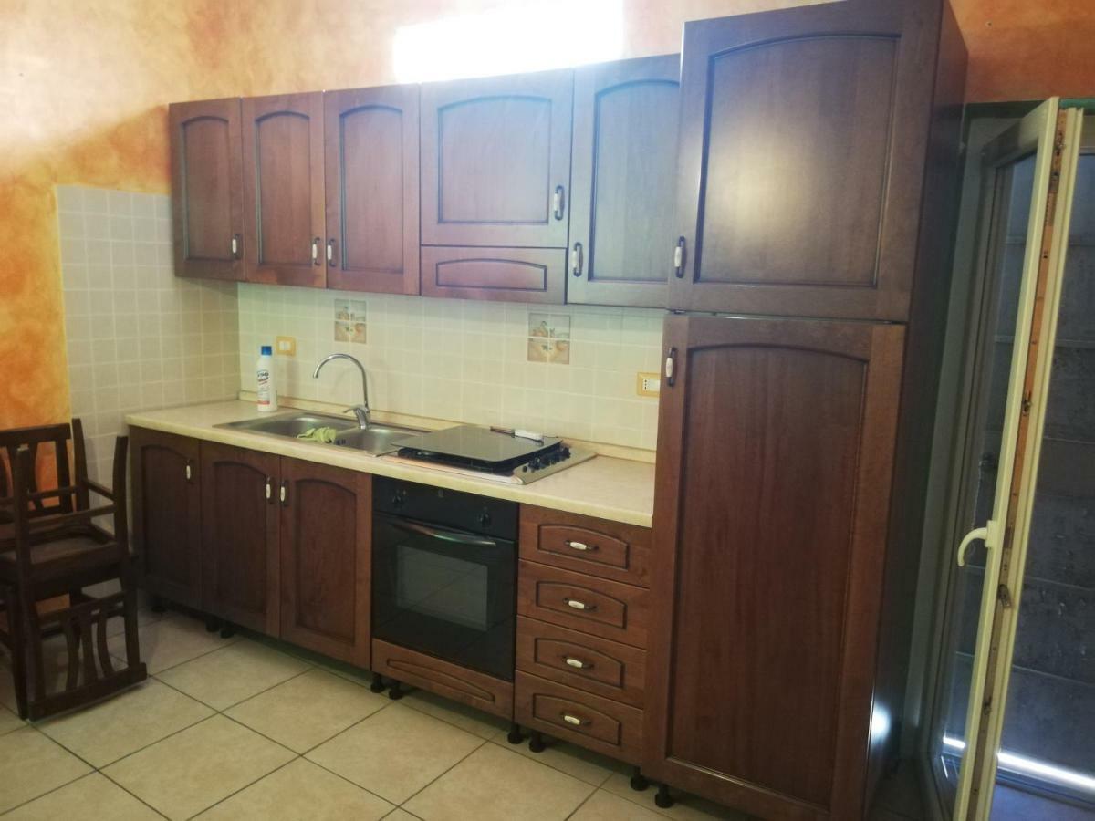 Chambre Double - Vue sur Montagne