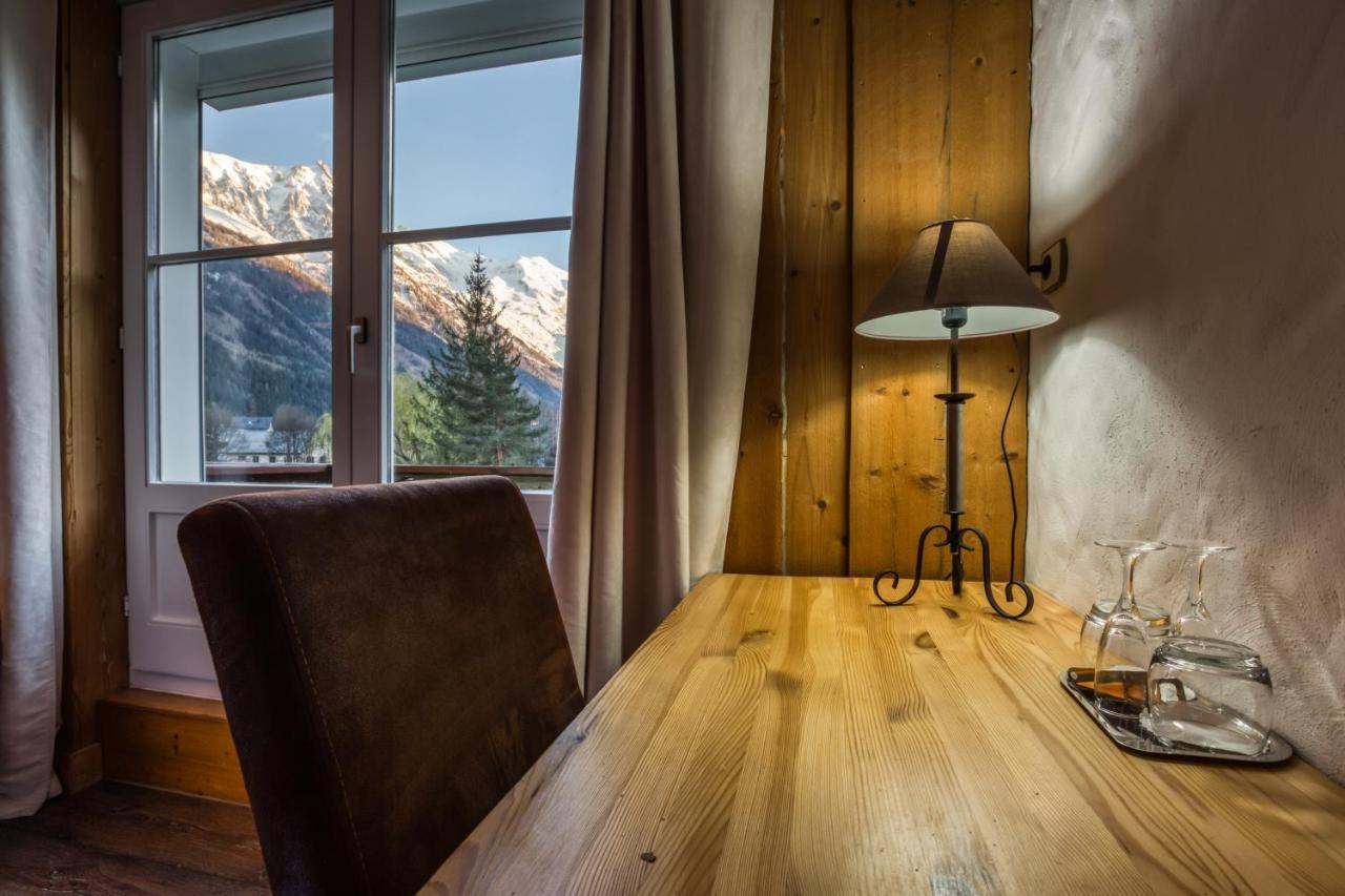 Triple Room Mountain View